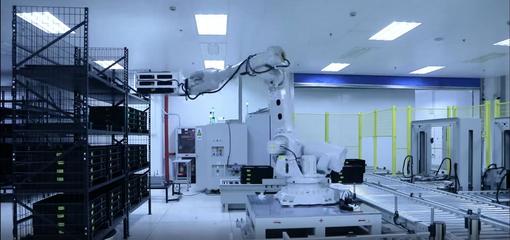 中興通訊2020年回顧 5G筑基數字經濟，數字技術賦能三部曲穩步推進